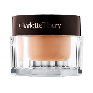 ❌SOLD❌CHARLOTTE TILBURY MAGIC NIGHT CREAM 50ml